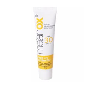 Face UV Protector SPF 30 PA++