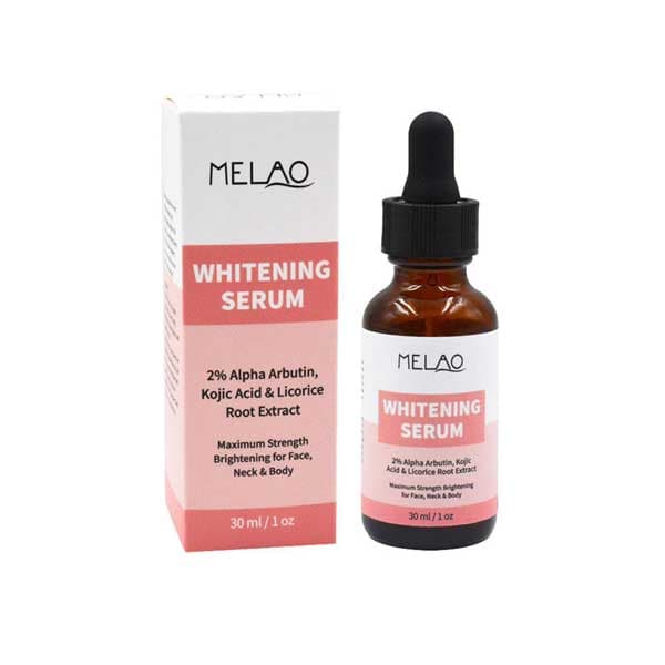 Whitening Serum
