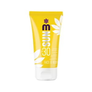 Sun SPF 30