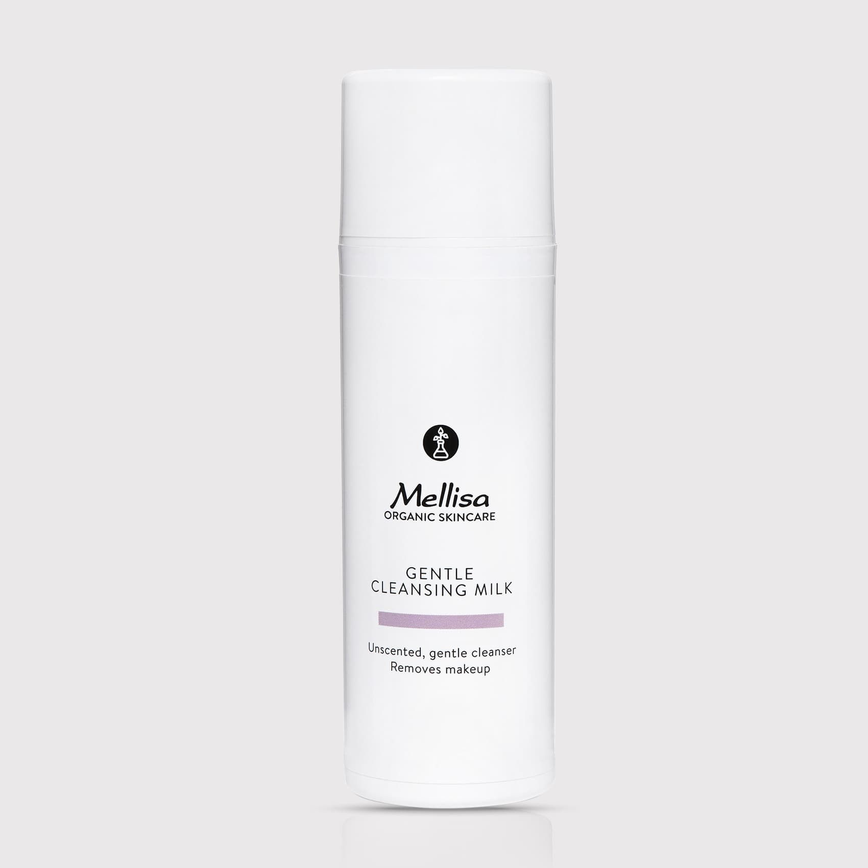 Gentle Cleansing Milk