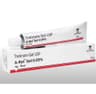 Tretinoin Gel USP 0.05%