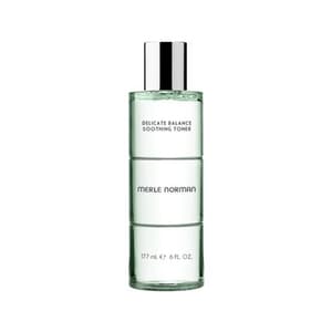 Delicate Balance Soothing Toner