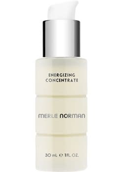 Energizing Concentrate