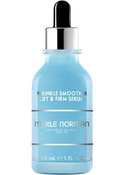Wrinkle Smoother Lift & Firm Serum