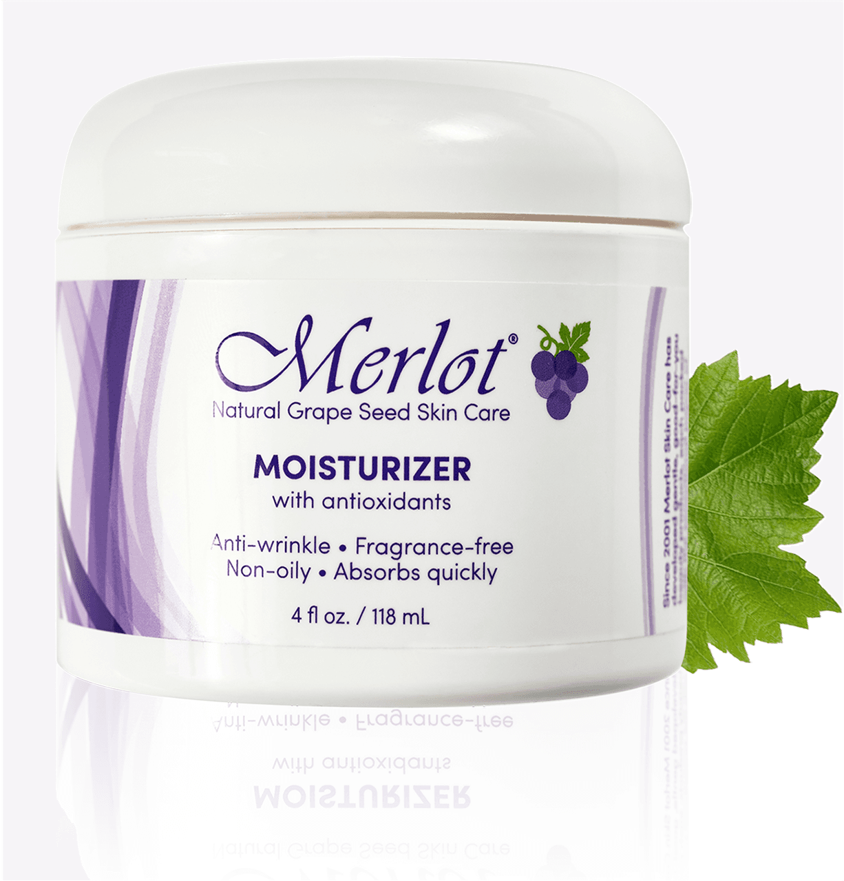 Moisturizer Cream