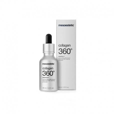 Collagen 360 Degree Essence