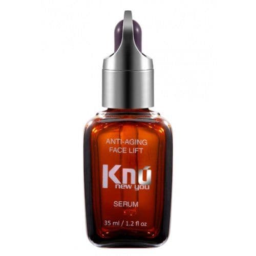 Michael Todd Knu Anti-Aging Serum