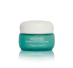 Cica Bakuchiol Erasing Cream