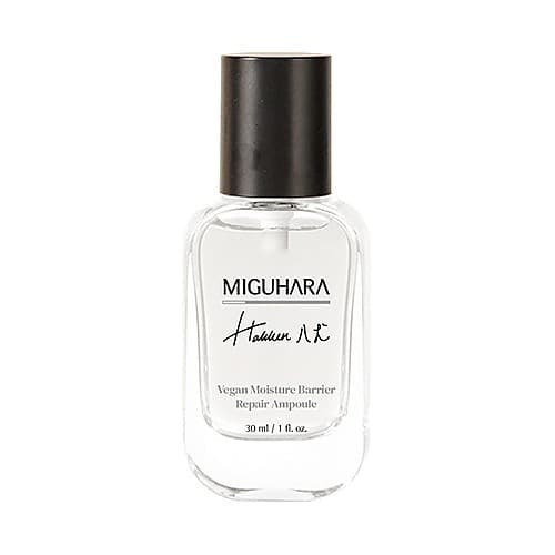 Vegan Moisture Barrier Repair Ampoule