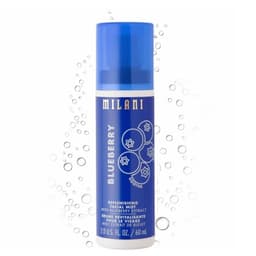 Blueberry Replenishing Facial Mist