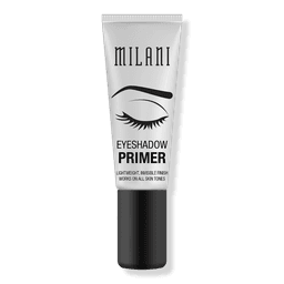Eyeshadow Primer
