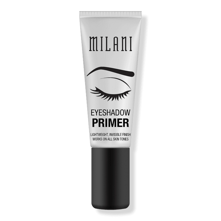 Eyeshadow Primer