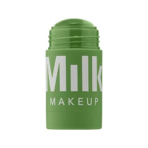 Cannabis Sativa Seed Oil Hydrating Face Mask