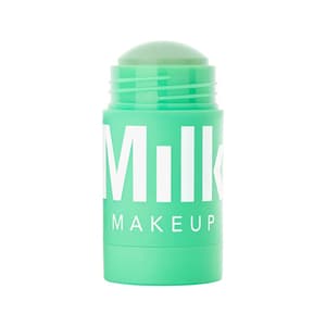 Matcha Detoxifying Face Mask