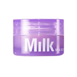 Melatonin Overnight Lip Mask