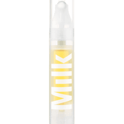 Sunshine Oil review