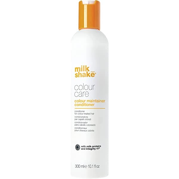 Colour Care Colour Maintainer Shampoo
