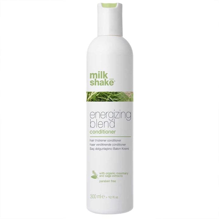 Energizing Blend Conditioner	