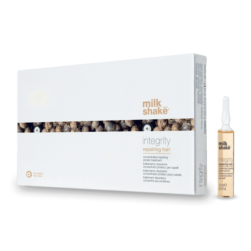Integrity Repairing Hair Treatment