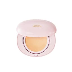 All Day Skin Fit Glow Cushion SPF50+ PA++++