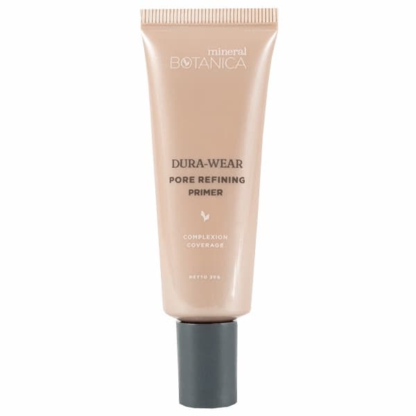 Dura-Wear Pore Refining Primer