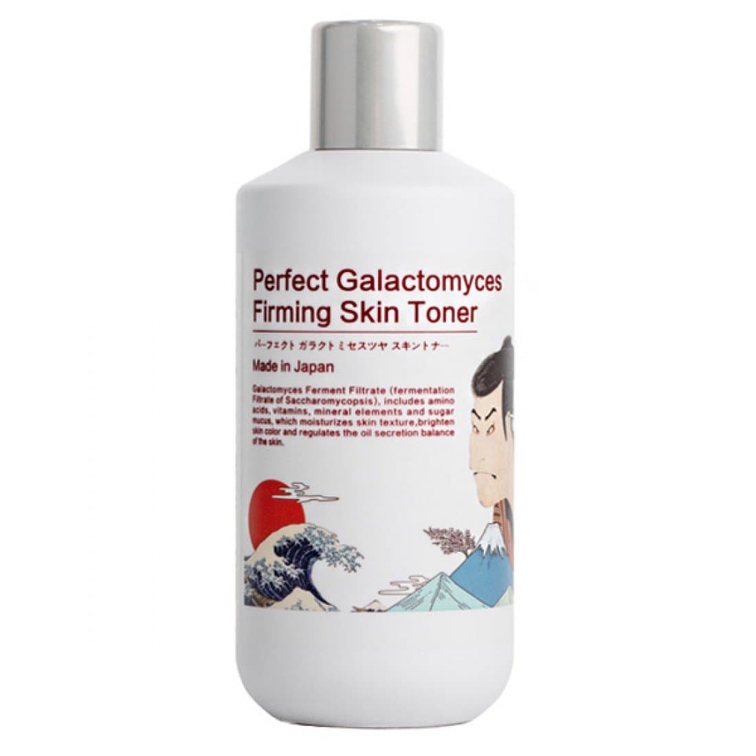 Perfect Galactomyces Firming Skin Toner