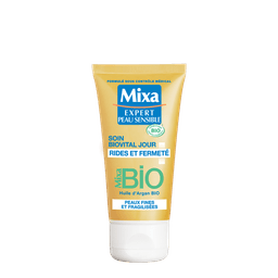 Biovital Soin Rides et Fermeté