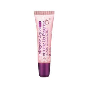 Collagenic Aqua Volume Lip Essence SPF10