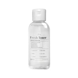 Good Bye Blemish Fresh Toner