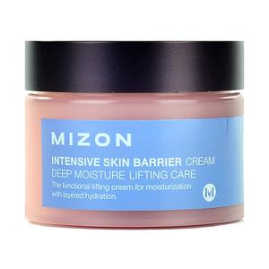 Intensive Skin Barrier Cream
