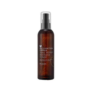 Snail Repair Intensive Toner