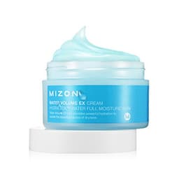 Water Volume Ex Cream