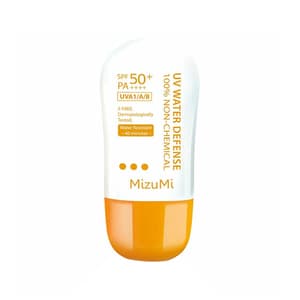 UV WATER DEFENSE SPF50+ PA++++