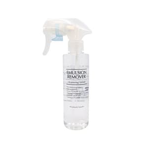 Hojudo Emulsion Remover