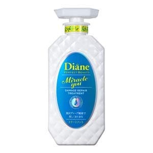 Miracle You Damage Repair Treatment