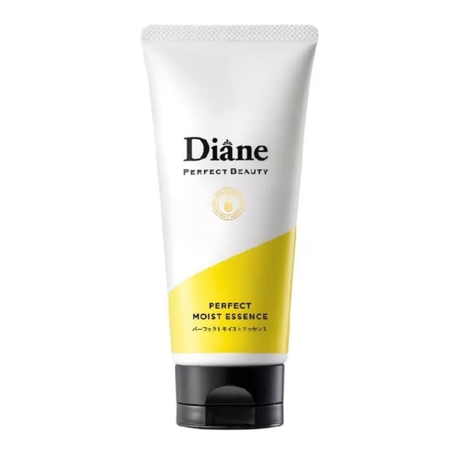 Perfect Beauty Moist Essence