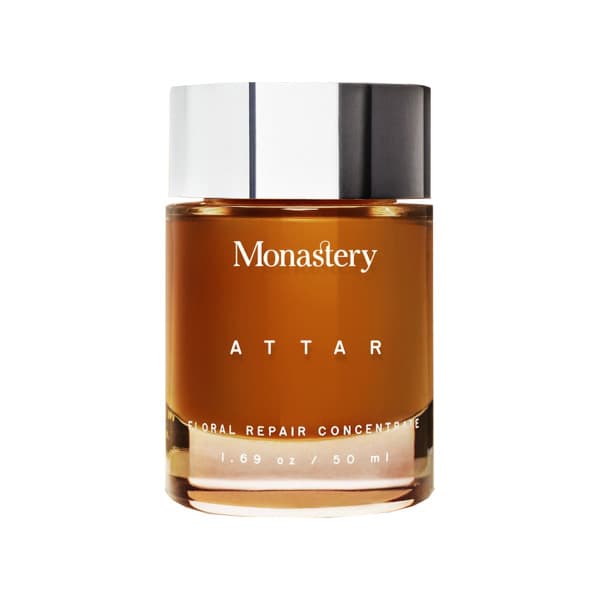 Attar Floral Repair Concentrate