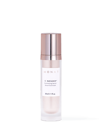 C. Radiance Serum