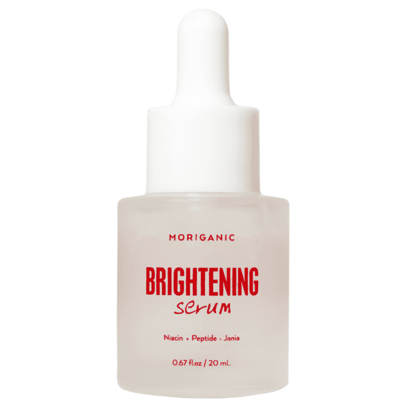 Brightening Serum