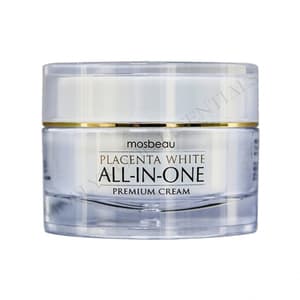 Placenta All in One Premium Face Cream