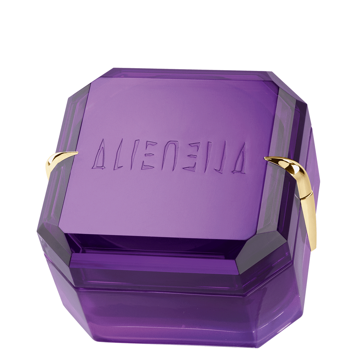 Alien Beautifying Body Cream