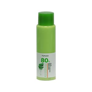 Aloe Vera 80% Emulsion