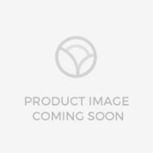 Cucumber Moisturizing Gel