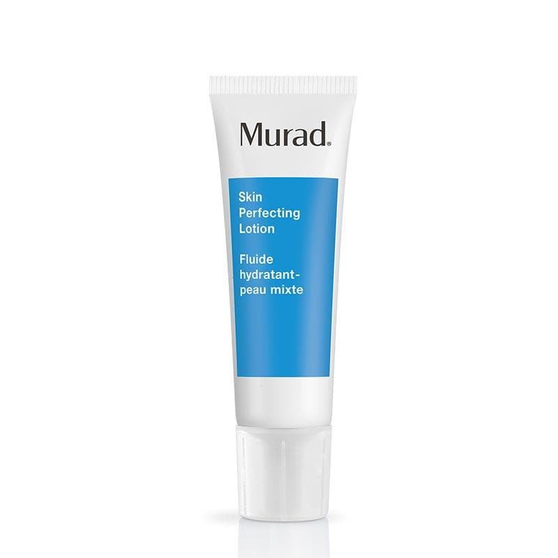 Acne Complex Skin Perfecting Lotion