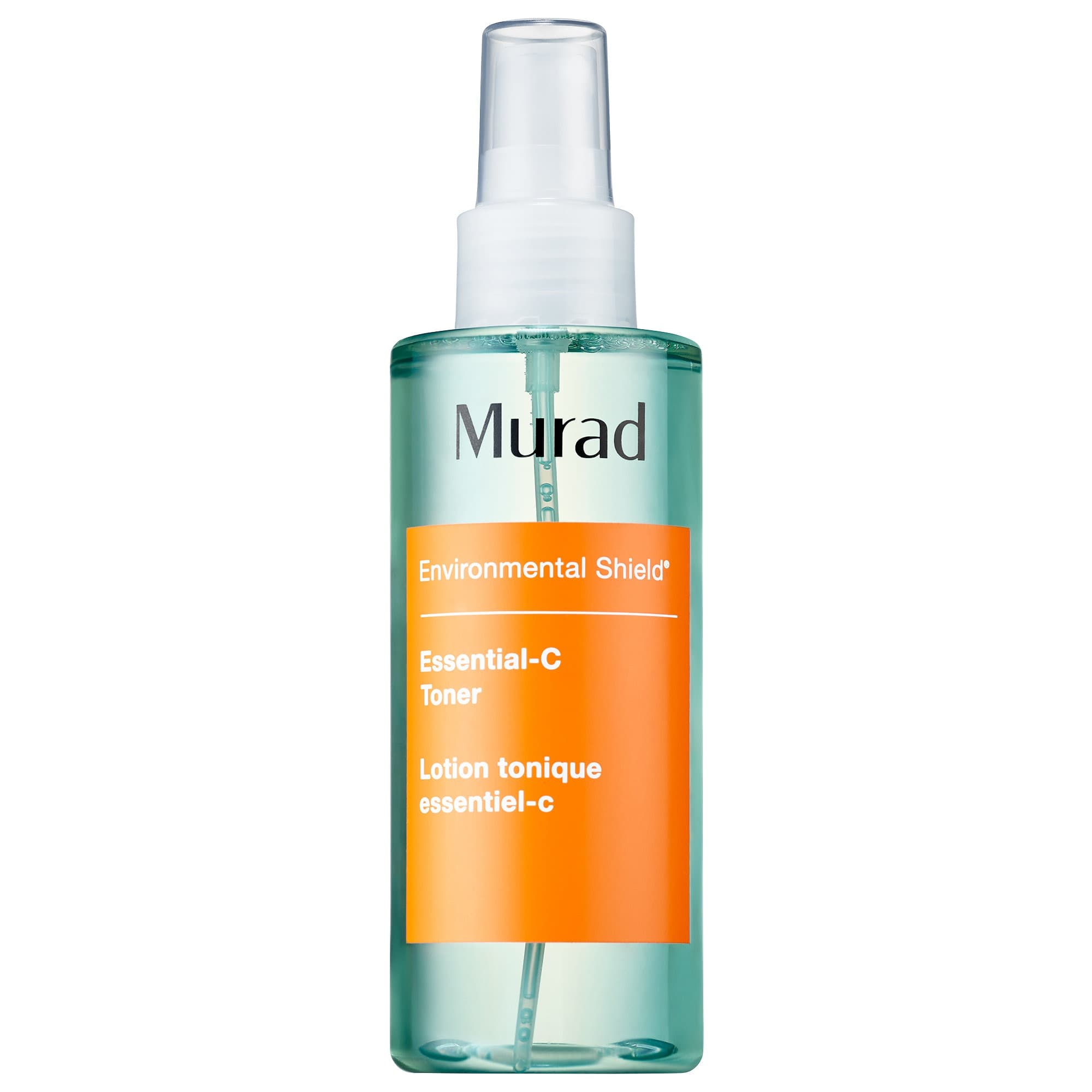 Essential-C Toner