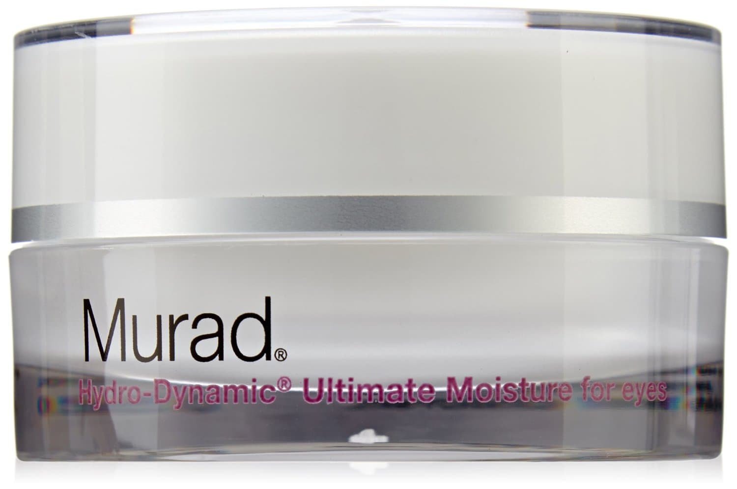 Hydro-Dynamic Moisture for Eyes