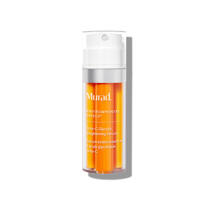 Murad  Vita-C Glycolic Brightening Serum