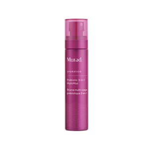 Prebiotic 3-In-1 MultiMist
