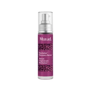 Revitalixir Recovery Serum