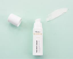 The Spot Cream review